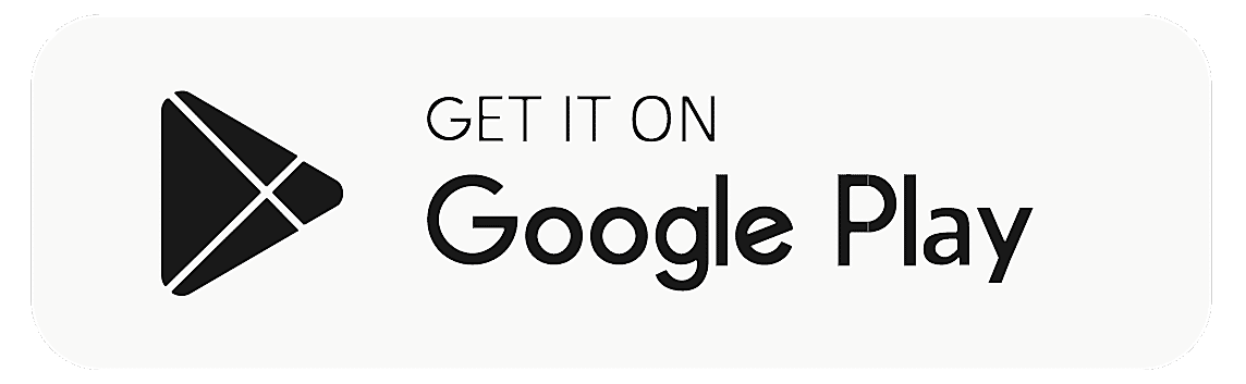 Google-play